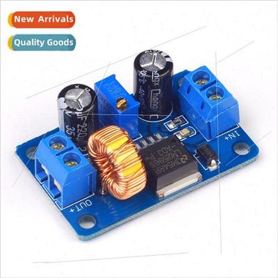 DC-DC Buck Module Adjustable Buck Swching Power Supply Modul