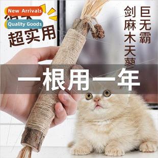 New oversized jumbo wooden sky polygonum insect galls fru ro