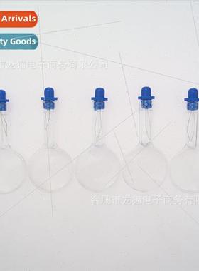 Magnifying Glass Needle Threader Needle Threader Sewing Acce