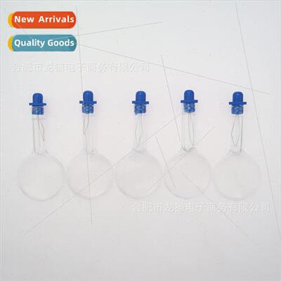 Magnifying Glass Needle Threader Needle Threader Sewing Acce