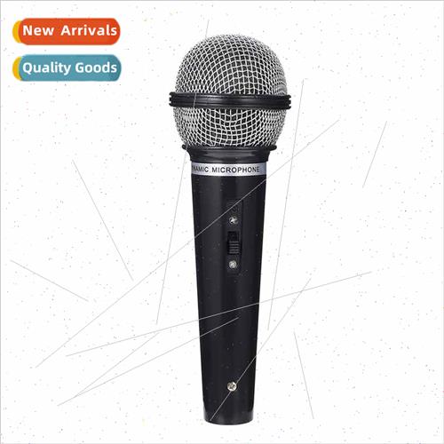 Microphone toys Children microphone microphone props grab we