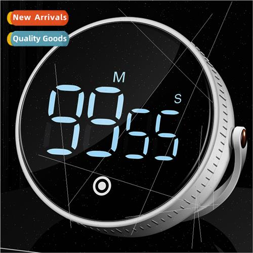 Sleep Time Manager Electronic Learning Reminder Timer Timer