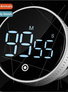 Sleep Time Manager Electronic Learning Reminder Timer Timer