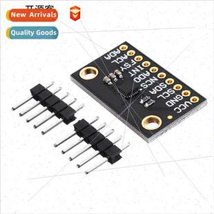 ICM-20948 Low Power 9-Axis MEMS Motion Tracker Sensor