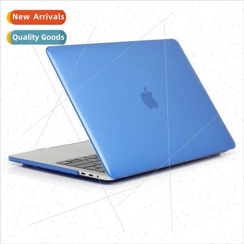 适用MacBook Pro15.4 Sleeve A1707 Laptop Case Retina Transpar