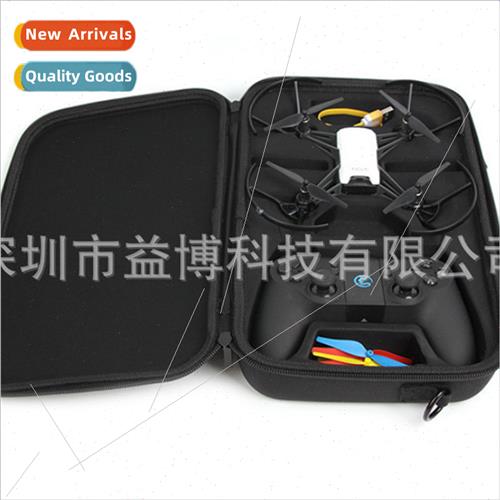 DJI Tello DJI Tello Handheld Shoulder Bag Drone Gaijin Chick
