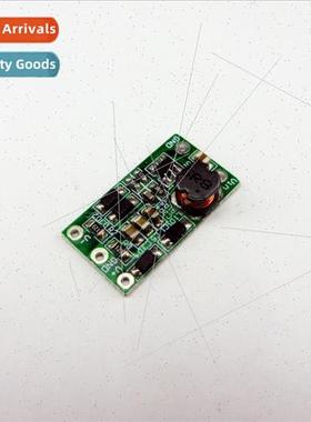 DCDC Boost ngle Voltage to Posive Negative Voltage ngle Powe