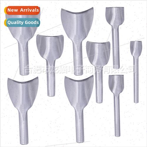 Thickened V-punch V-punch Belt Chop Belt Chop Belt Chop Belt