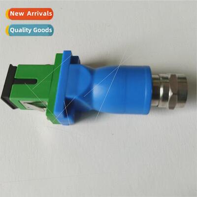 Electronics JS-G03 Passive Optical Receiver