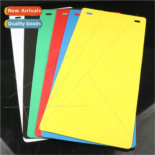 20.30.40CM light box photography studio background cloth EVA
