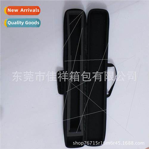 1680D EVA ght Bag LED Nylon ght Box LED Fixture Bag