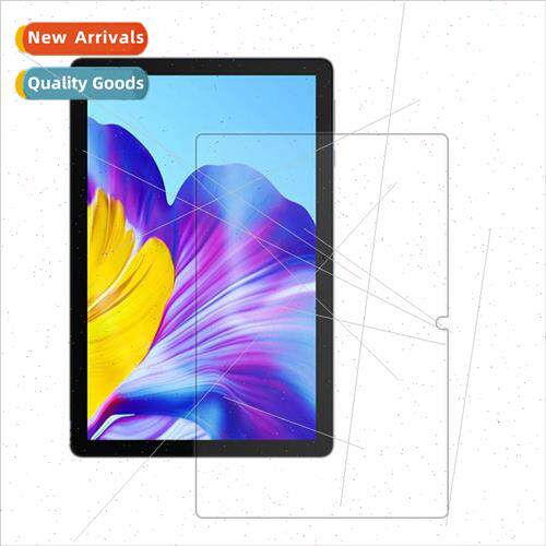 适用Huawei Enjoy 2 AGS3K-W10 tablet tempered film 9.7-inch H