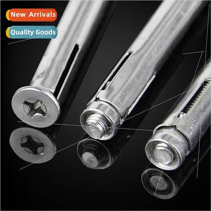 304 pull explosion expansion windows doors special window ge