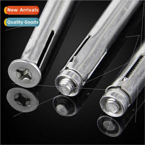 304 pull explosion expansion windows doors special window ge