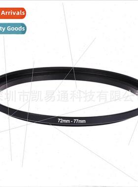 72-77mm Filter Adaptor Ring UV Adaptor Ring Shun Adaptor Rin
