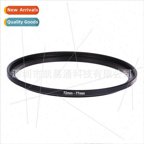 72-77mm Filter Adaptor Ring UV Adaptor Ring Shun Adaptor Rin