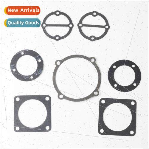 2051 paper gasket air compressor air pump parts steel wire g