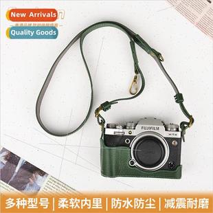 HK Camera Bag Camera Shoulder Strap Shoulder Strap Outdoor W