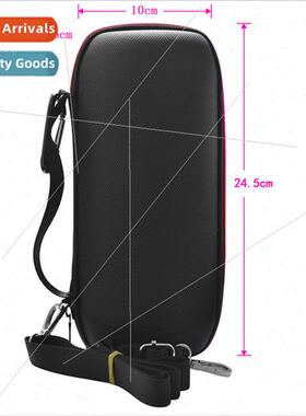 适用JBL pulse3 portable audio storage bag speaker portable p