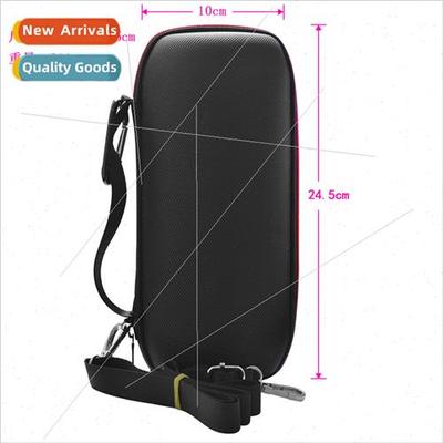 适用JBL pulse3 portable audio storage bag speaker portable p