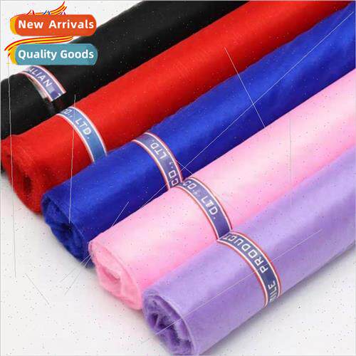 Decorative Snow Veil Decoration Shaman Crystal Veil Veil 1 R