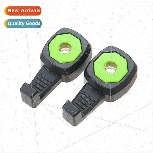 Hidden car hooks seat back hooks remove headrest creative ho