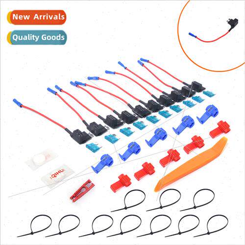 Automotive electronics power pickup tool k 10 pcs medium pic