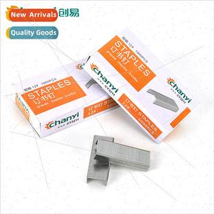 CY3211 Office Supplies 12 gauge staples 1000pcs/box Staple N