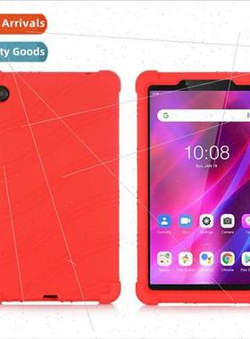 适用Lenovo Tab M7 3rd Gen Tablet Case 7-inch TB-7306 Drop Pr