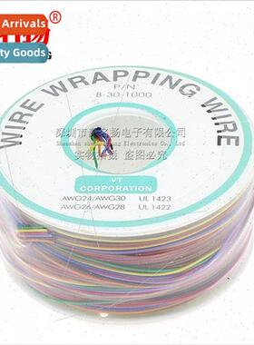 Circu Board Flying Wires ngle Core Tinned Copper Wires OK Wi