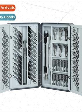 91 Hopper Disassembler Screwdriver Change Angle Repair Tool