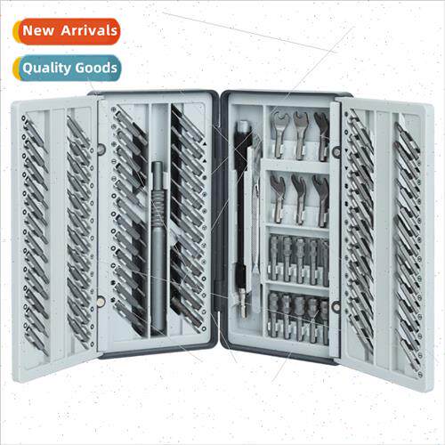 91 Hopper Disassembler Screwdriver Change Angle Repair Tool