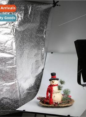 1.2*1 meter photography reflective paper reflective sheeting