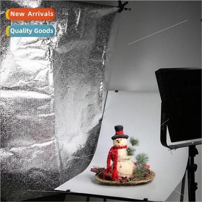 1.2*1 meter photography reflective paper reflective sheeting