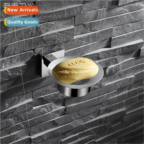 304 hotel engineering bathroom bathroom soap storage dish si