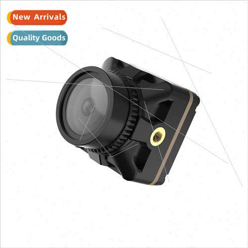 Robin 3 1200TVL FPV Camera