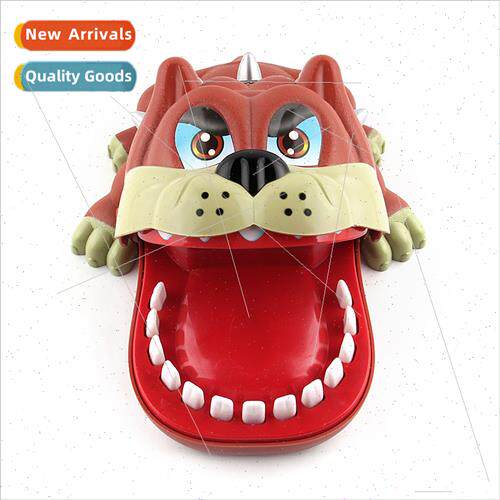 Bing hwhole person compulsion  cartoon pet dog be hshaggy do