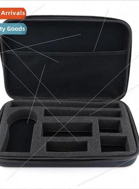 Insta360 ONE X Sports Panoramic Camera Bag 360 Camera Organi