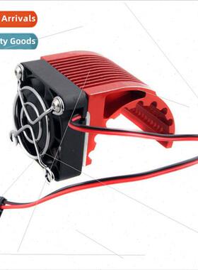 42MM Motor 1515 812 T8 K80 K82 other motors use metal heat d