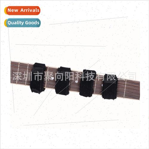 Guar Tape Acoustic-Electric Guar Electric Bass String Guard