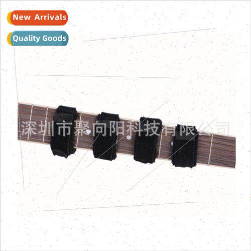Guar Tape Acoustic-Electric Guar Electric Bass String Guard