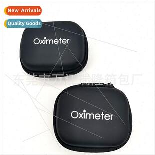 Universal new eva organizer oximeter storage bag multifuncti