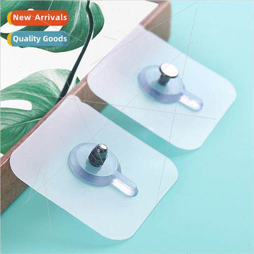 Trace no-nail -marking hooks Sticky Hooks Screw Accessories