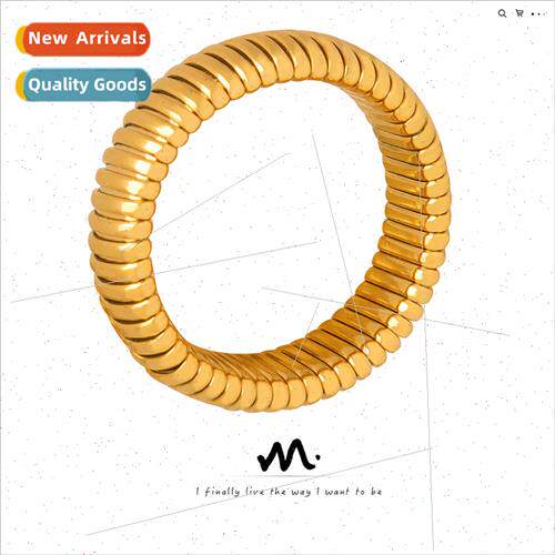 Europe men women nd set photography simple spiral pattern sn