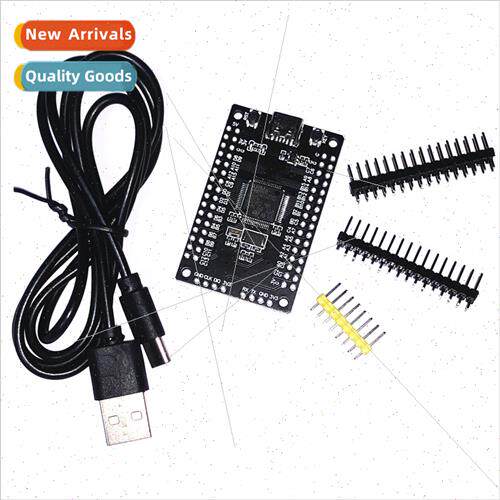 STM32G070RBT6 Development Board Small Core Board Learning Bo