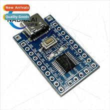 STM8S103F3P6 STM8S003F3P6 Development Boards Boards Core Boa