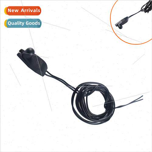 适用Peugeot 206 207 Reversing Mirror Temperature Sensor Outd
