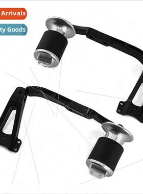 1 14 Truck mulation Airbag Suspension DIY Tow Truck Model Ac