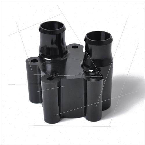 Marine parts Fine impeller repair k Water pump impeller repa