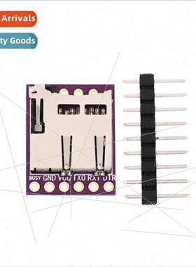 GY-Openlog cleanflight naze32 F3 blackbox blackbox flash log